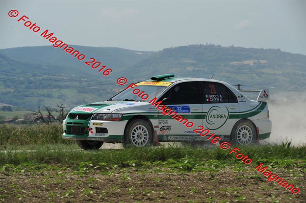 DSC_4865.JPG